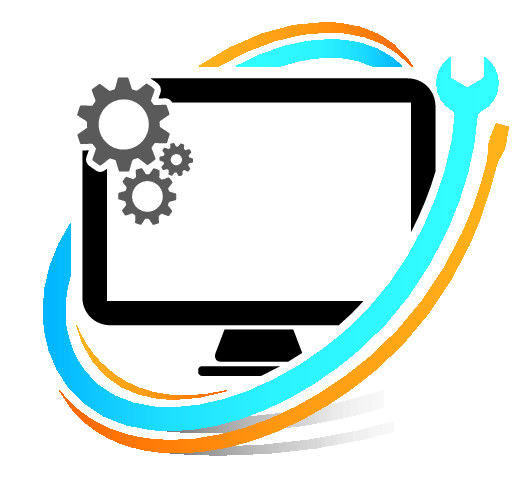 Quantum Computing Services Logo